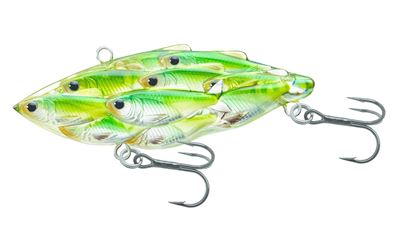 Picture of LiveTarget BaitBall Yearling Lipless