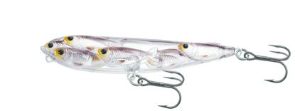 Picture of LiveTarget Yearling Walkingbait