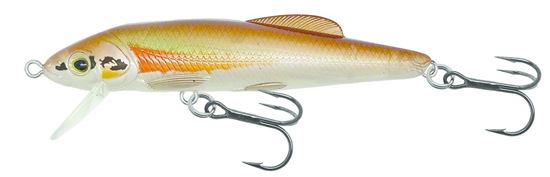 Picture of LiveTarget Dace Jerkbait