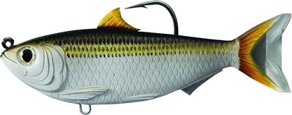 Picture of LiveTarget Sardine Swimbait