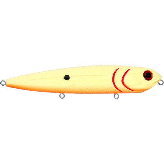 Picture of Livingston Lures 1794 Team