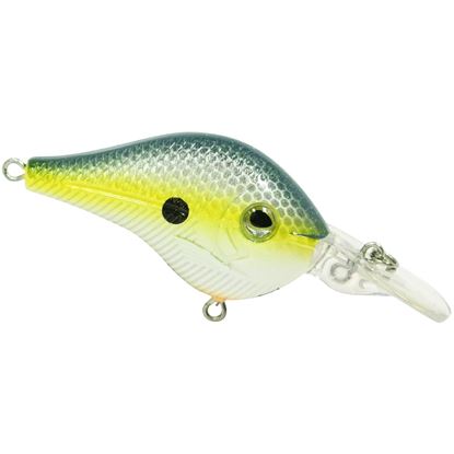 Picture of Livingston Lures 5603 Shredder 53