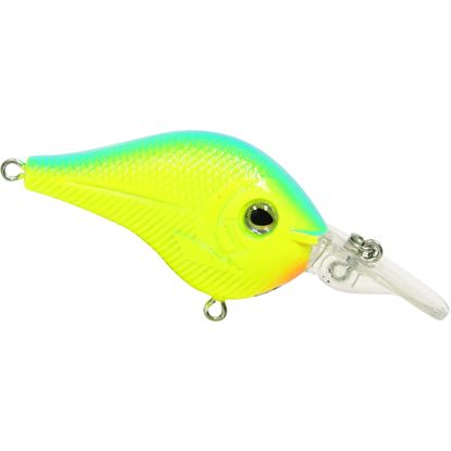 Picture of Livingston Lures 5611 Shredder 53