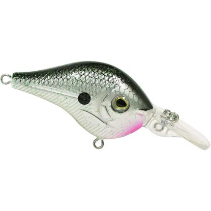 Picture of Livingston Lures 5633 Shredder 53