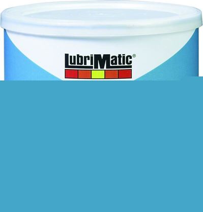 Picture of Lubrimatic Marine Corrosion Control & Trailer Bearing Grease