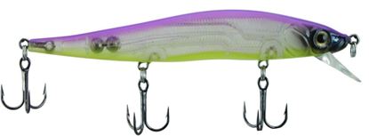 Picture of Luck-E-Strike Rick Clunn Stick Bait