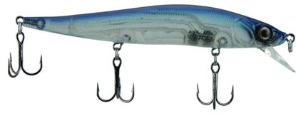 Picture of Luck-E-Strike Rick Clunn Stick Bait