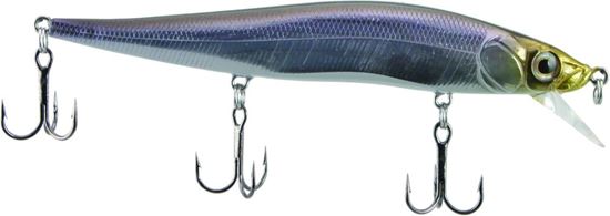 Picture of Luck-E-Strike Rick Clunn Stick Bait