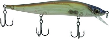 Picture of Luck-E-Strike Rick Clunn Stick Bait