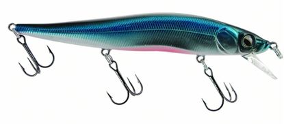 Picture of Luck-E-Strike Rick Clunn Stick Bait