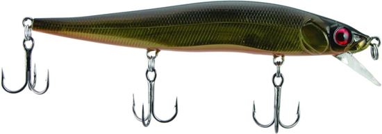 Picture of Luck-E-Strike Rick Clunn Stick Bait