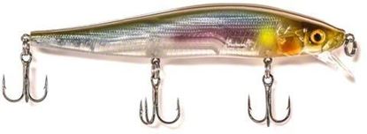 Picture of Luck-E-Strike Rc & Rc 2 Series Jerkbaits