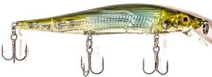 Picture of Luck-E-Strike Rc & Rc 2 Series Jerkbaits