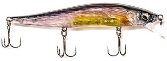 Picture of Luck-E-Strike Rc & Rc 2 Series Jerkbaits