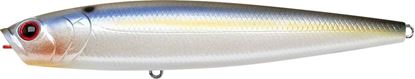 Picture of Lucky Craft Flake Male Gill
