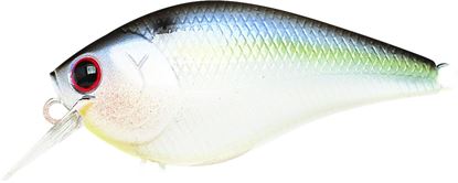 Picture of Lucky Craft LC1.5 Crankbait