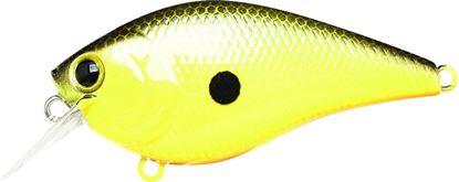 Picture of LC1.5 Crankbait