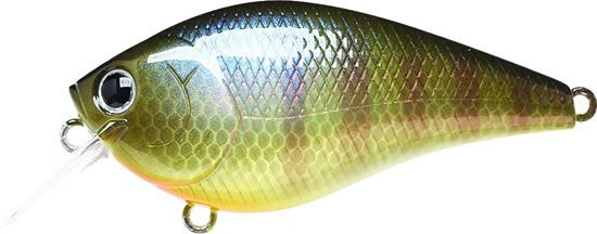 Picture of LC1.5 Crankbait