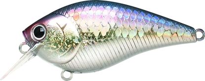 Picture of LC1.5 Crankbait