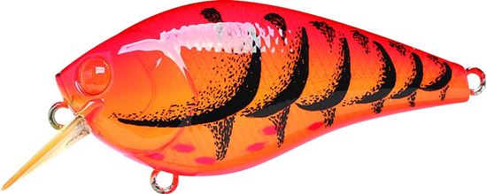 Picture of LC1.5 Crankbait