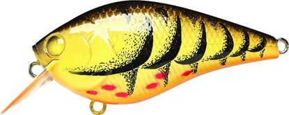 Picture of LC1.5 Crankbait