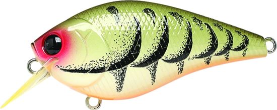 Picture of LC1.5 Crankbait