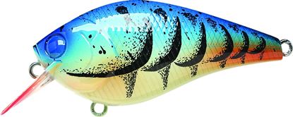 Picture of LC1.5 Crankbait