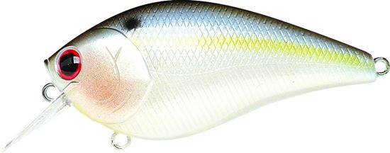 Picture of LC1.5 Crankbait