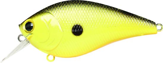 Picture of LC1.5 Crankbait