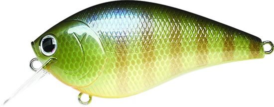 Picture of LC1.5 Crankbait