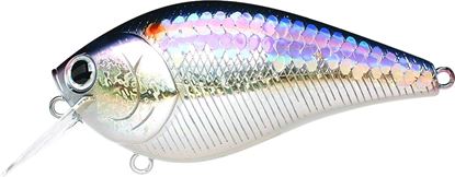 Picture of LC1.5 Crankbait