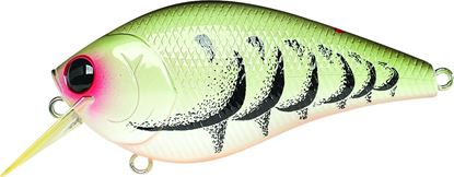 Picture of LC1.5 Crankbait