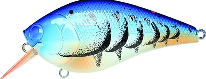 Picture of LC1.5 Crankbait