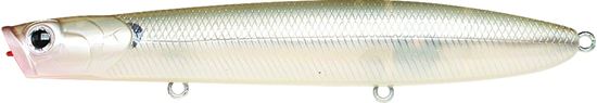 Picture of Lucky Craft GF117-241SSD Gunfish