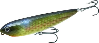 Picture of Lucky Craft SM100-269BEGL Sammy 100