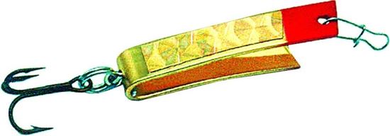 Picture of Luhr Jensen Super Duper Magnum Cast