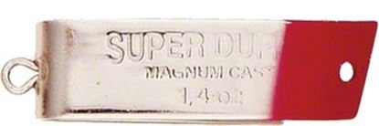 Picture of Luhr Jensen Super Duper Magnum Cast