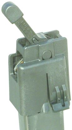 Picture of LULA LU16B Mag Colt SMG Magazine Loader & Unloader