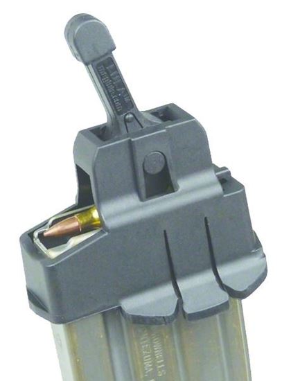 Picture of LULA LU10B Mag M-16/AR-15 Magazine Loader & Unloader