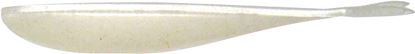Picture of Lunker City Fin-S Fish