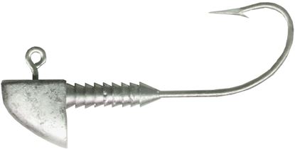 Picture of Lunker City Lunker Grip