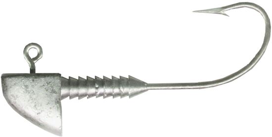 Picture of Lunker City Lunker Grip