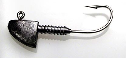 Picture of Lunker City Lunker Grip