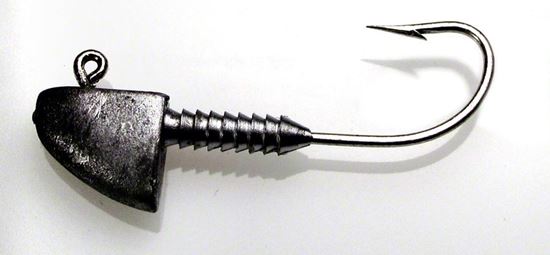 Picture of Lunker City Lunker Grip