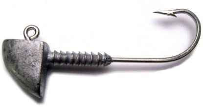 Picture of Lunker City Lunker Grip