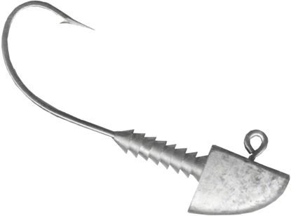 Picture of Lunker City Lunker Grip