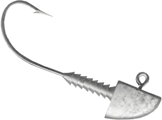 Picture of Lunker City Lunker Grip