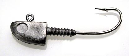 Picture of Lunker City Lunker Grip