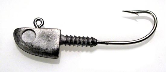 Picture of Lunker City Lunker Grip