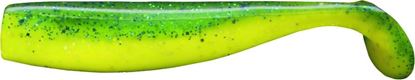 Picture of Lunker City Saltshaker